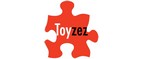 Распродажа детских товаров и игрушек в интернет-магазине Toyzez! - Киясово